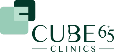 Cube 65 Clinics