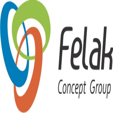 Felak Concept Group
