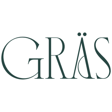 Gras