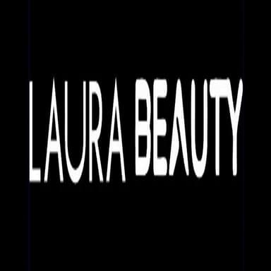 Laura Beauty