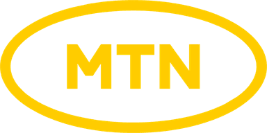 MTN