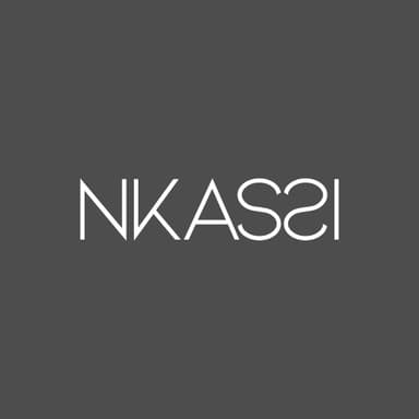 Nkassi