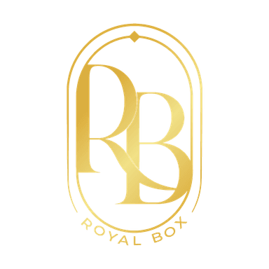 Royal Box