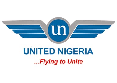 United