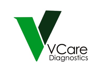 VCare Diagnostics
