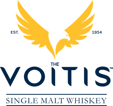 The Voitis