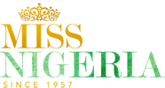 Miss Nigeria — Since 1957